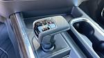 New 2026 Chevrolet Silverado 1500 RST Crew Cab Pickup for sale #43071 - photo 17
