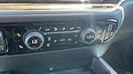 New 2026 Chevrolet Silverado 1500 RST Crew Cab Pickup for sale #43071 - photo 18