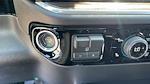 New 2026 Chevrolet Silverado 1500 RST Crew Cab Pickup for sale #43071 - photo 19