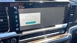 New 2026 Chevrolet Silverado 1500 RST Crew Cab Pickup for sale #43071 - photo 20