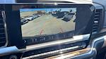 New 2026 Chevrolet Silverado 1500 RST Crew Cab Pickup for sale #43071 - photo 21