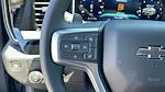 New 2026 Chevrolet Silverado 1500 RST Crew Cab Pickup for sale #43071 - photo 24