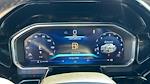 New 2026 Chevrolet Silverado 1500 RST Crew Cab Pickup for sale #43071 - photo 25