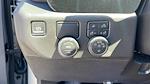 New 2026 Chevrolet Silverado 1500 RST Crew Cab Pickup for sale #43071 - photo 26