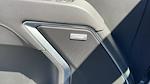 New 2026 Chevrolet Silverado 1500 RST Crew Cab Pickup for sale #43071 - photo 27