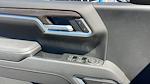 New 2026 Chevrolet Silverado 1500 RST Crew Cab Pickup for sale #43071 - photo 28