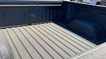 New 2026 Chevrolet Silverado 1500 RST Crew Cab Pickup for sale #43071 - photo 32