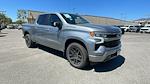 New 2026 Chevrolet Silverado 1500 RST Crew Cab Pickup for sale #43071 - photo 33