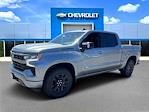 New 2026 Chevrolet Silverado 1500 RST Crew Cab Pickup for sale #43071 - photo 7