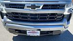 New 2026 Chevrolet Silverado 1500 RST Crew Cab Pickup for sale #43071 - photo 9