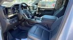 New 2026 Chevrolet Silverado 1500 RST Crew Cab Pickup for sale #43076 - photo 11