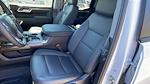 New 2026 Chevrolet Silverado 1500 RST Crew Cab Pickup for sale #43076 - photo 12
