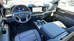 New 2026 Chevrolet Silverado 1500 RST Crew Cab Pickup for sale #43076 - photo 15