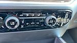 New 2026 Chevrolet Silverado 1500 RST Crew Cab Pickup for sale #43076 - photo 19