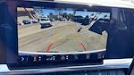 New 2026 Chevrolet Silverado 1500 RST Crew Cab Pickup for sale #43076 - photo 21