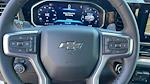 New 2026 Chevrolet Silverado 1500 RST Crew Cab Pickup for sale #43076 - photo 22