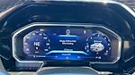 New 2026 Chevrolet Silverado 1500 RST Crew Cab Pickup for sale #43076 - photo 25