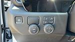 New 2026 Chevrolet Silverado 1500 RST Crew Cab Pickup for sale #43076 - photo 26