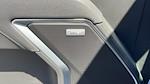 New 2026 Chevrolet Silverado 1500 RST Crew Cab Pickup for sale #43076 - photo 27
