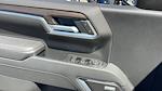 New 2026 Chevrolet Silverado 1500 RST Crew Cab Pickup for sale #43076 - photo 28