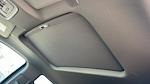 New 2026 Chevrolet Silverado 1500 RST Crew Cab Pickup for sale #43076 - photo 29
