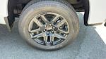 New 2026 Chevrolet Silverado 1500 RST Crew Cab Pickup for sale #43076 - photo 30