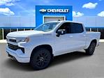 New 2026 Chevrolet Silverado 1500 RST Crew Cab Pickup for sale #43076 - photo 7