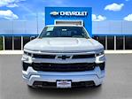 New 2026 Chevrolet Silverado 1500 RST Crew Cab Pickup for sale #43076 - photo 8