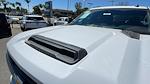 New 2026 Chevrolet Silverado 2500 Work Truck Crew Cab Pickup for sale #43078 - photo 10