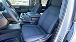 New 2026 Chevrolet Silverado 2500 Work Truck Crew Cab Pickup for sale #43078 - photo 13