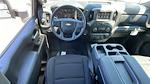 New 2026 Chevrolet Silverado 2500 Work Truck Crew Cab Pickup for sale #43078 - photo 15
