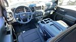 New 2026 Chevrolet Silverado 2500 Work Truck Crew Cab Pickup for sale #43078 - photo 16