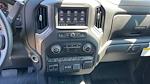 New 2026 Chevrolet Silverado 2500 Work Truck Crew Cab Pickup for sale #43078 - photo 17
