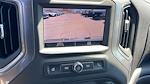 New 2026 Chevrolet Silverado 2500 Work Truck Crew Cab Pickup for sale #43078 - photo 22