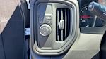 New 2026 Chevrolet Silverado 2500 Work Truck Crew Cab Pickup for sale #43078 - photo 26