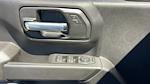 New 2026 Chevrolet Silverado 2500 Work Truck Crew Cab Pickup for sale #43078 - photo 27