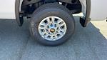 New 2026 Chevrolet Silverado 2500 Work Truck Crew Cab Pickup for sale #43078 - photo 29