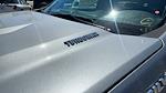 New 2026 Chevrolet Silverado 1500 Work Truck Regular Cab Pickup for sale #43082 - photo 10