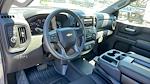 New 2026 Chevrolet Silverado 1500 Work Truck Regular Cab Pickup for sale #43082 - photo 13