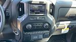 New 2026 Chevrolet Silverado 1500 Work Truck Regular Cab Pickup for sale #43082 - photo 14