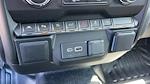 New 2026 Chevrolet Silverado 1500 Work Truck Regular Cab Pickup for sale #43082 - photo 16