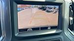 New 2026 Chevrolet Silverado 1500 Work Truck Regular Cab Pickup for sale #43082 - photo 19