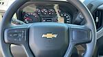New 2026 Chevrolet Silverado 1500 Work Truck Regular Cab Pickup for sale #43082 - photo 20