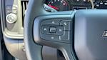 New 2026 Chevrolet Silverado 1500 Work Truck Regular Cab Pickup for sale #43082 - photo 21