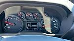 New 2026 Chevrolet Silverado 1500 Work Truck Regular Cab Pickup for sale #43082 - photo 22