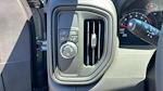 New 2026 Chevrolet Silverado 1500 Work Truck Regular Cab Pickup for sale #43082 - photo 23