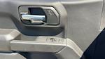 New 2026 Chevrolet Silverado 1500 Work Truck Regular Cab Pickup for sale #43082 - photo 24