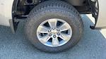 New 2026 Chevrolet Silverado 1500 Work Truck Regular Cab Pickup for sale #43082 - photo 26