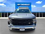 New 2026 Chevrolet Silverado 1500 Work Truck Regular Cab Pickup for sale #43082 - photo 8