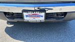 New 2026 Chevrolet Silverado 1500 Work Truck Regular Cab Pickup for sale #43082 - photo 9